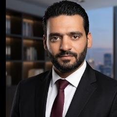 Karim Sobhy Mohamed