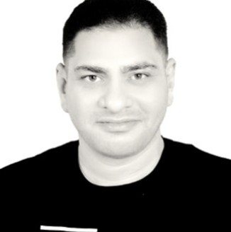 Ahmed Mohamed Fathy Mohamed