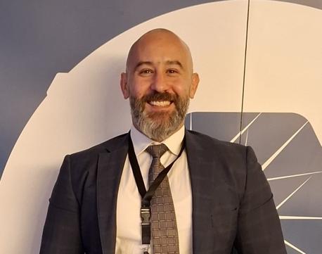 Ahmed AbdelAziz