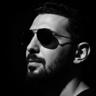 Mohamed Essam