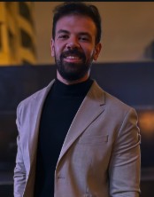 Ahmed Tarek Selim