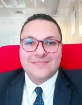 Mohamed Gohar