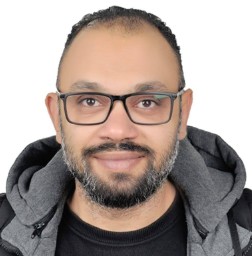 Mohammed Abdelnasser