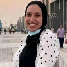 Sara Magdy Mohamed