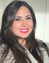 YARA AMR EL DEEB