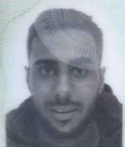 SAID SHEHTA MOHAMED EID MOHAMED