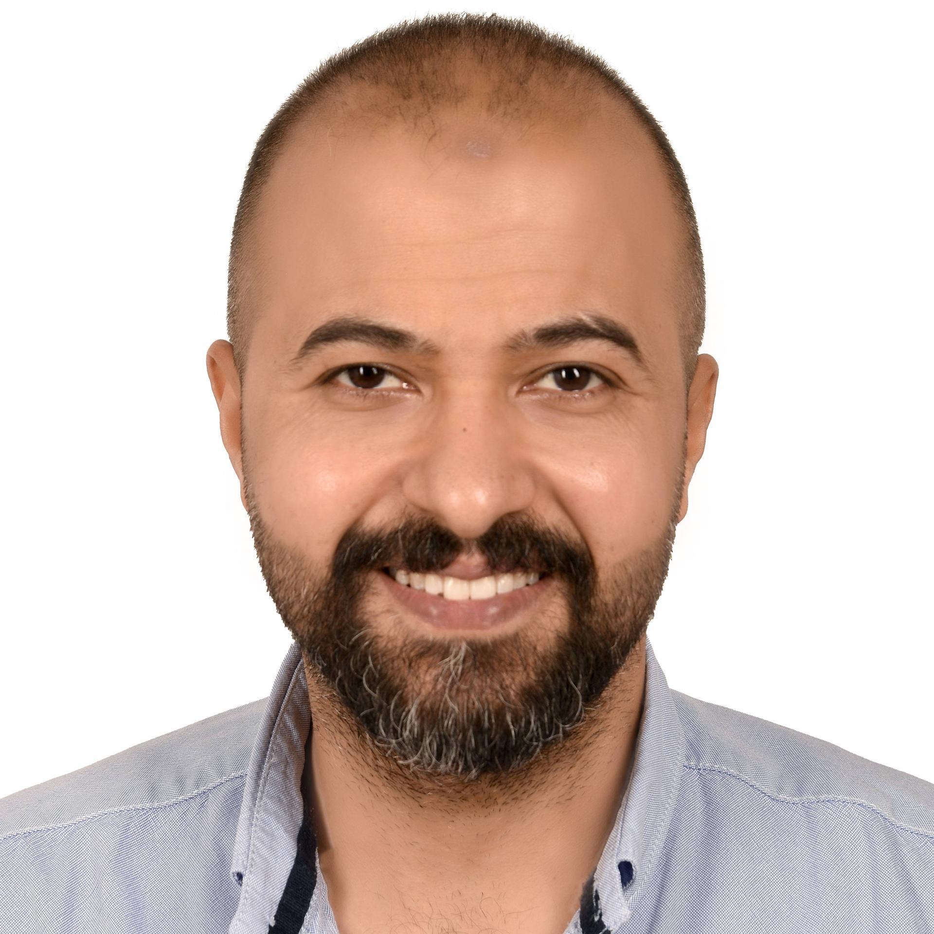 Abdelrahman Elnakib