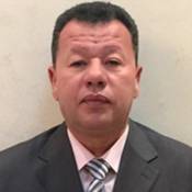 Waleed Ahmed Talaat Kamel