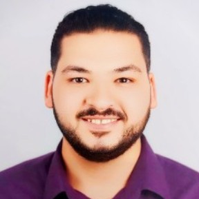 Yasser Hamdy