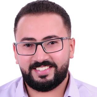 Girgis Kamal