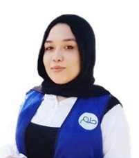 RAHMA BAKR