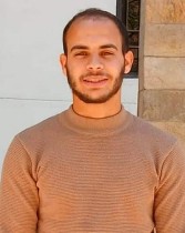 Hassan Mansour