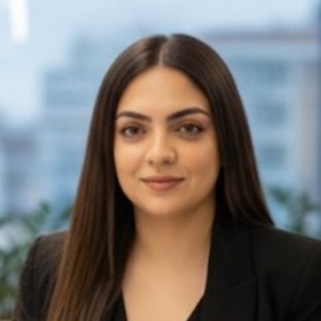 Marina Saied Kamel