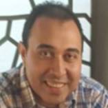 Ibrahim Moustafa