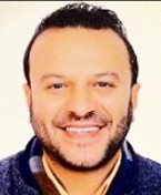 Medhat Samy