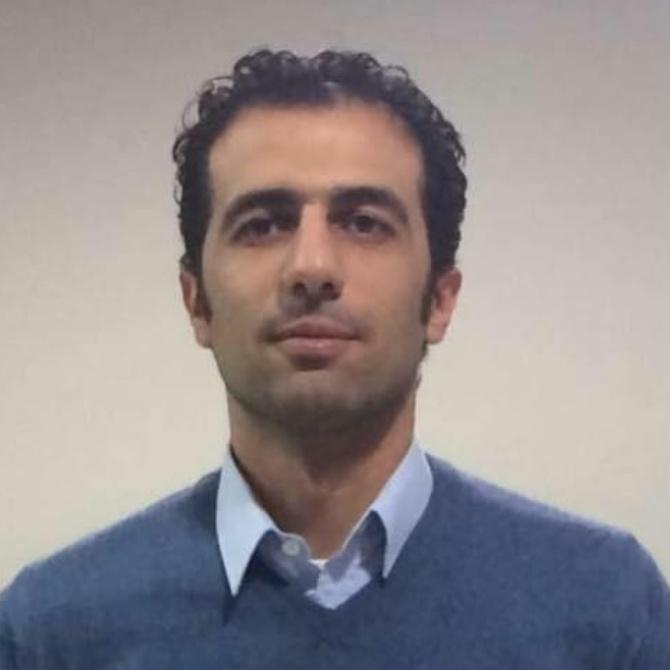 Romany Refaat Mina Kelada