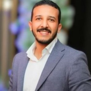 Ahmed Habib