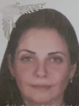 Nibal Abdouni