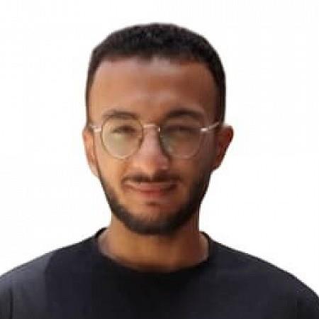 Hazem Emam