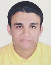 Assem Ashraf
