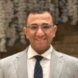 Peter Naguib