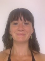 Fanny Faderne