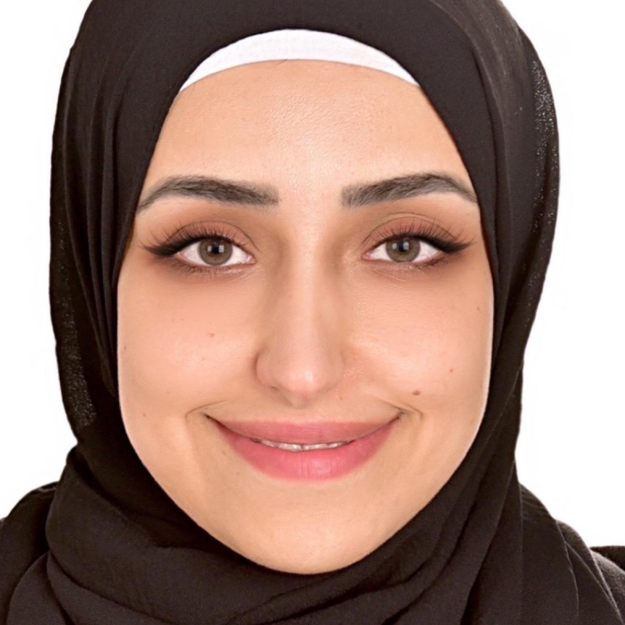 Eman Adel