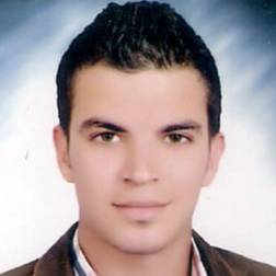 Mahmoud Yahia