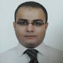 Ehab Esmat