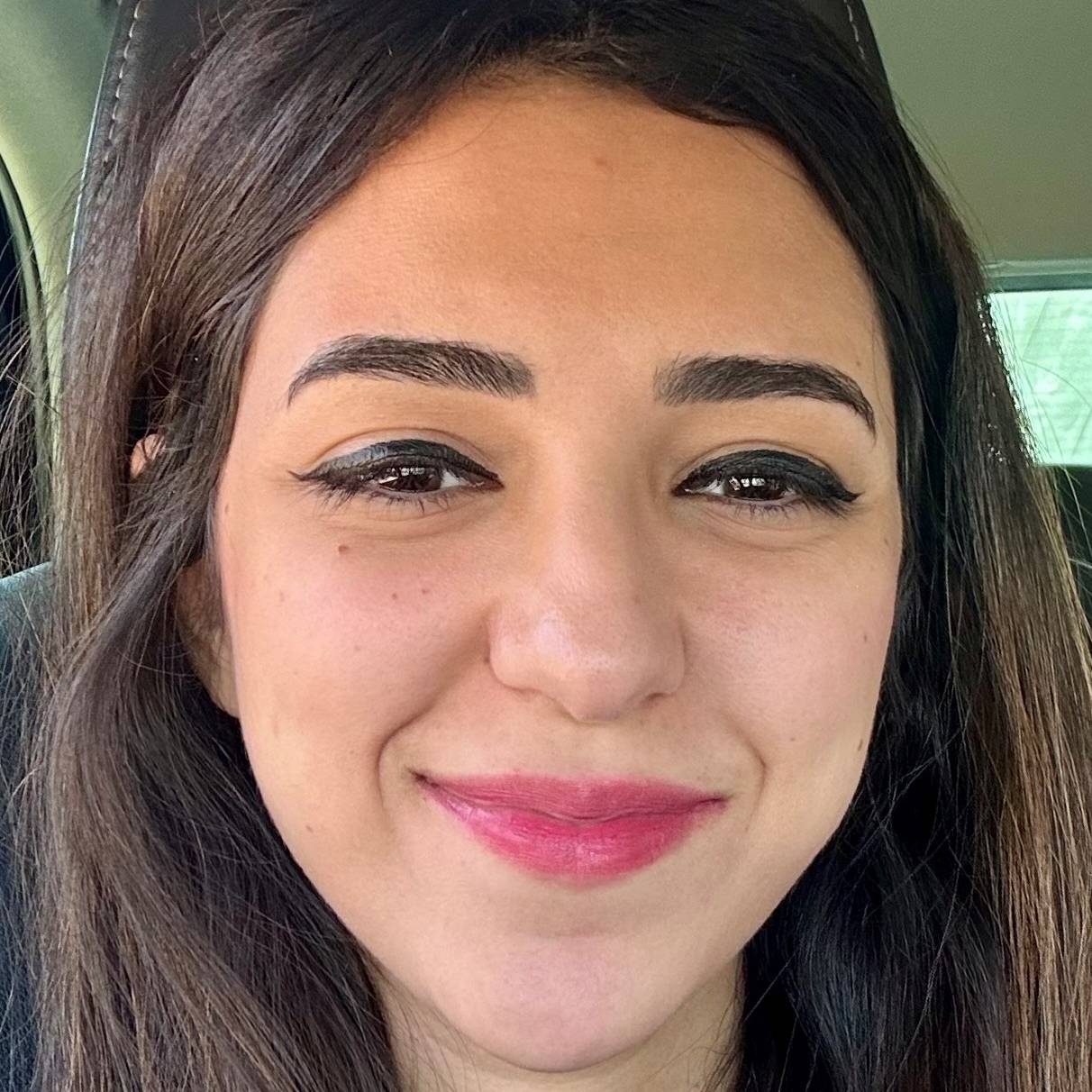 Rana Ibrahim