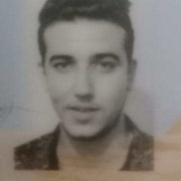 Mario Essam