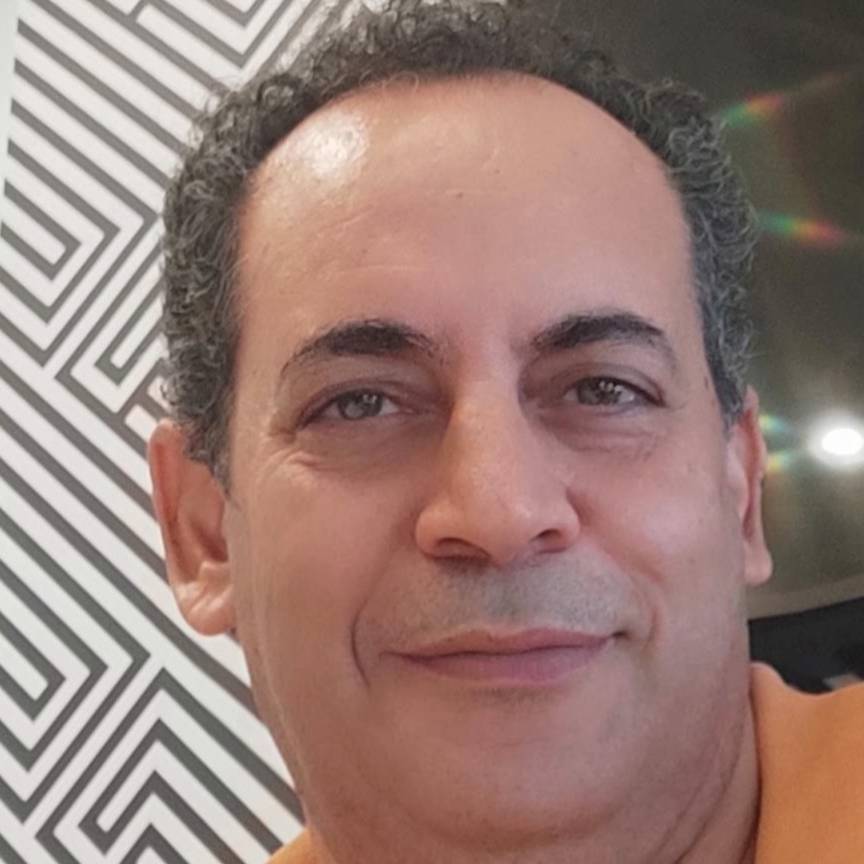 Safy Wahba Agaibey Takla