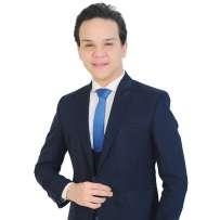 Hassan Osama Badreldin