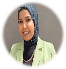 Nada Attia Mohamed Attia