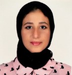 Miram Magdy Ahmed Gobran
