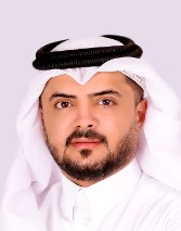 رامي بن محمد الغامدي