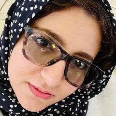 SARA MOHAMED TAREK