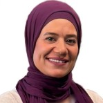Eman Aboseif