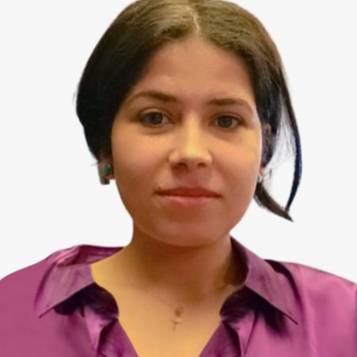 Amina Adel ElNaggar