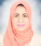 Rasha Abd Al Rehim