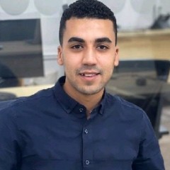 MOHAMED ABDELWAHAB SAYED ABDELGHANY