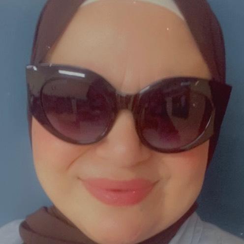 HANAN SAADELDIN ABOREHAB
