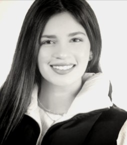 Mai Al-Alami