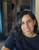 Farah Hesham