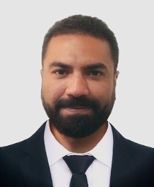 Ahmed Mohamed Ibrahim