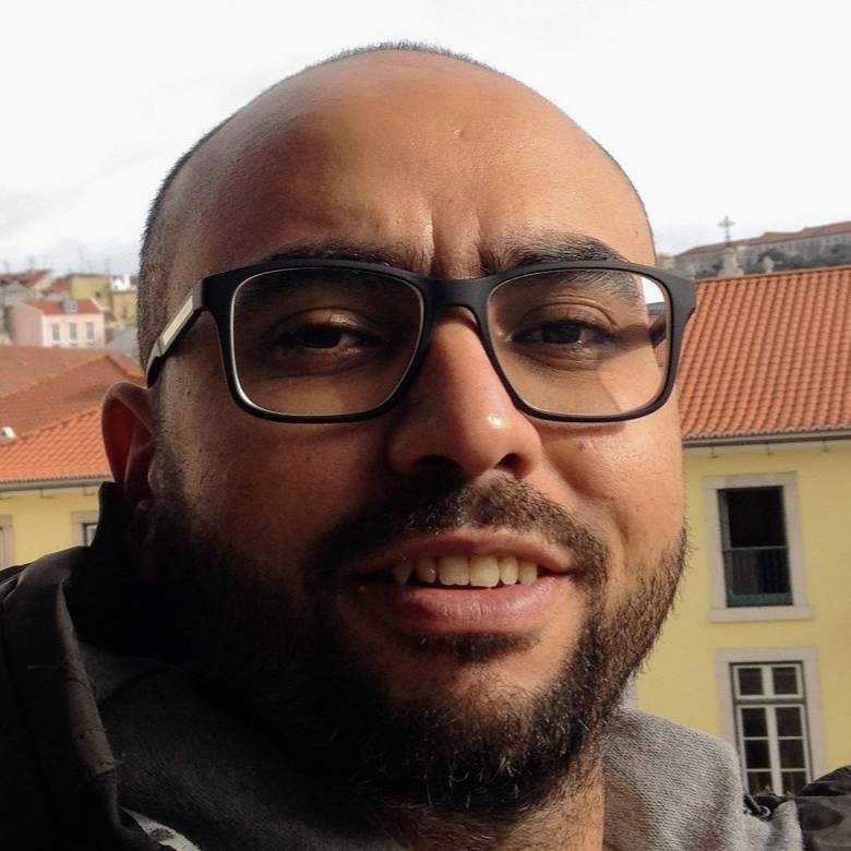Mohamed Zein