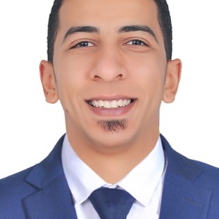 Bassem Sherif