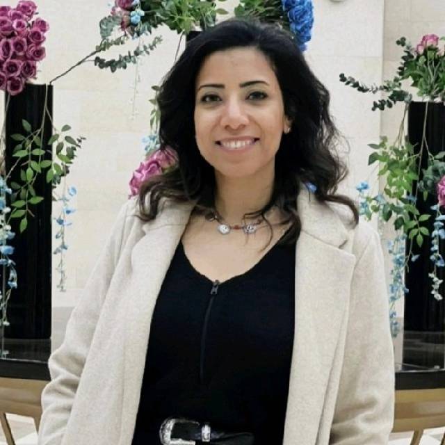 Nora Othman