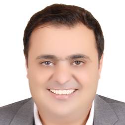 Mohamed Basiouny