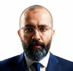 Mohamed Ghozzy